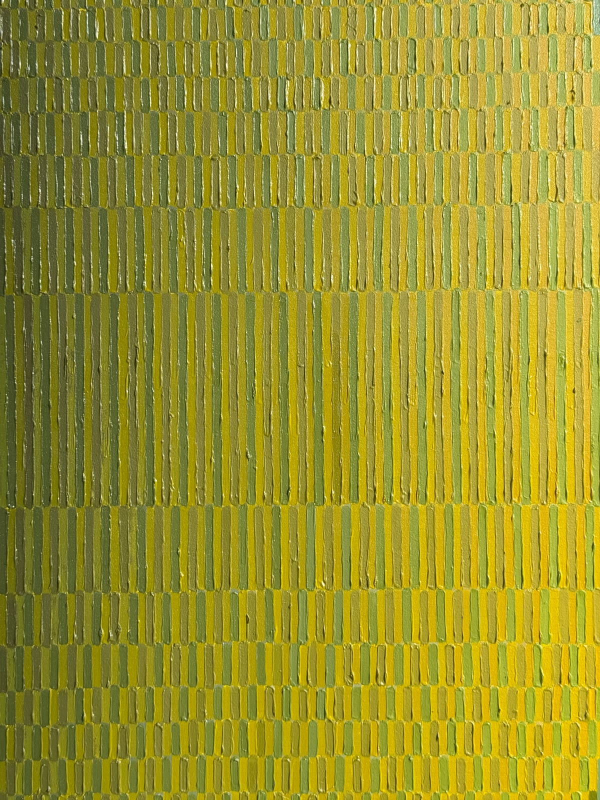 Dirk Jensma, Spheroid 2