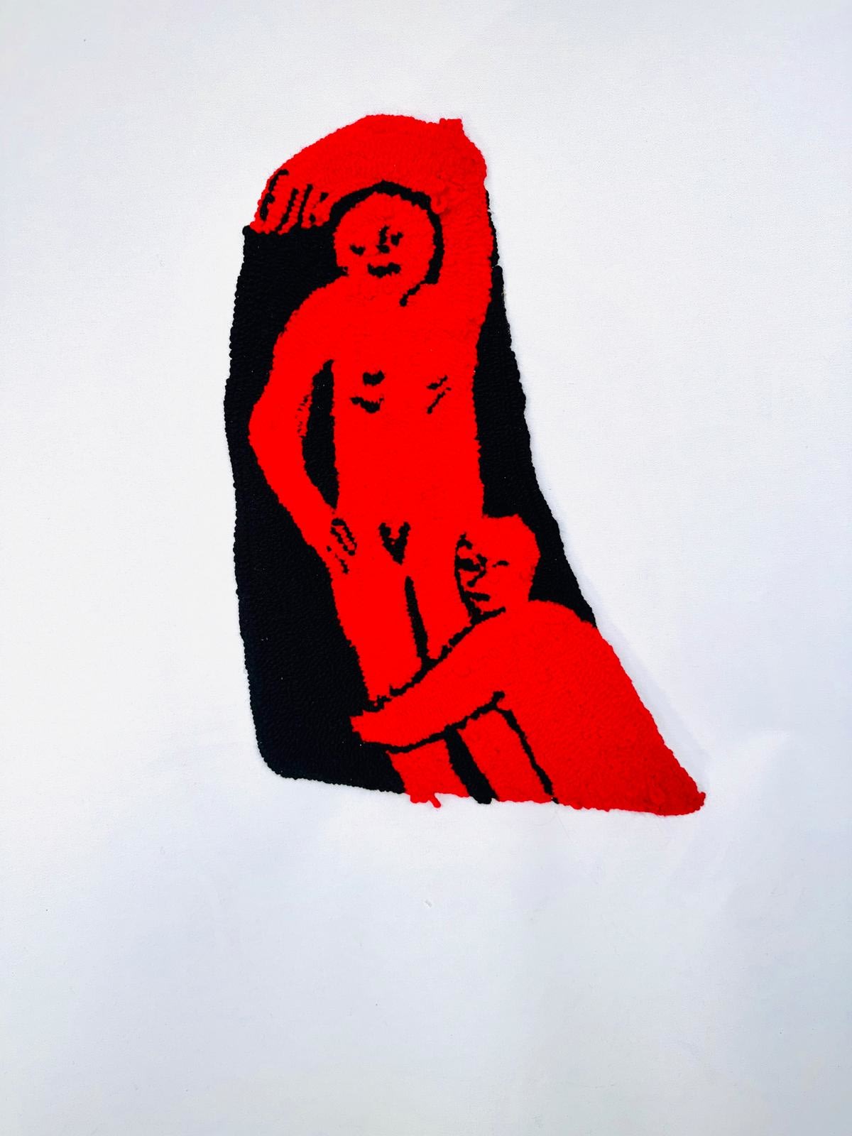 Julia Kiryanova, Figure 11