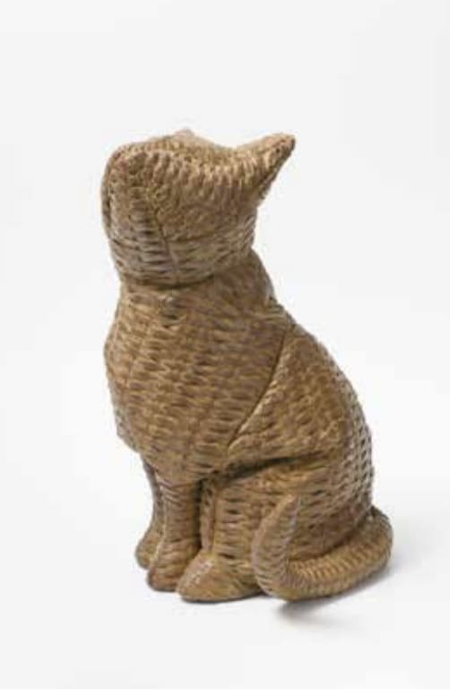 Marjolijn Mandersloot, Basket