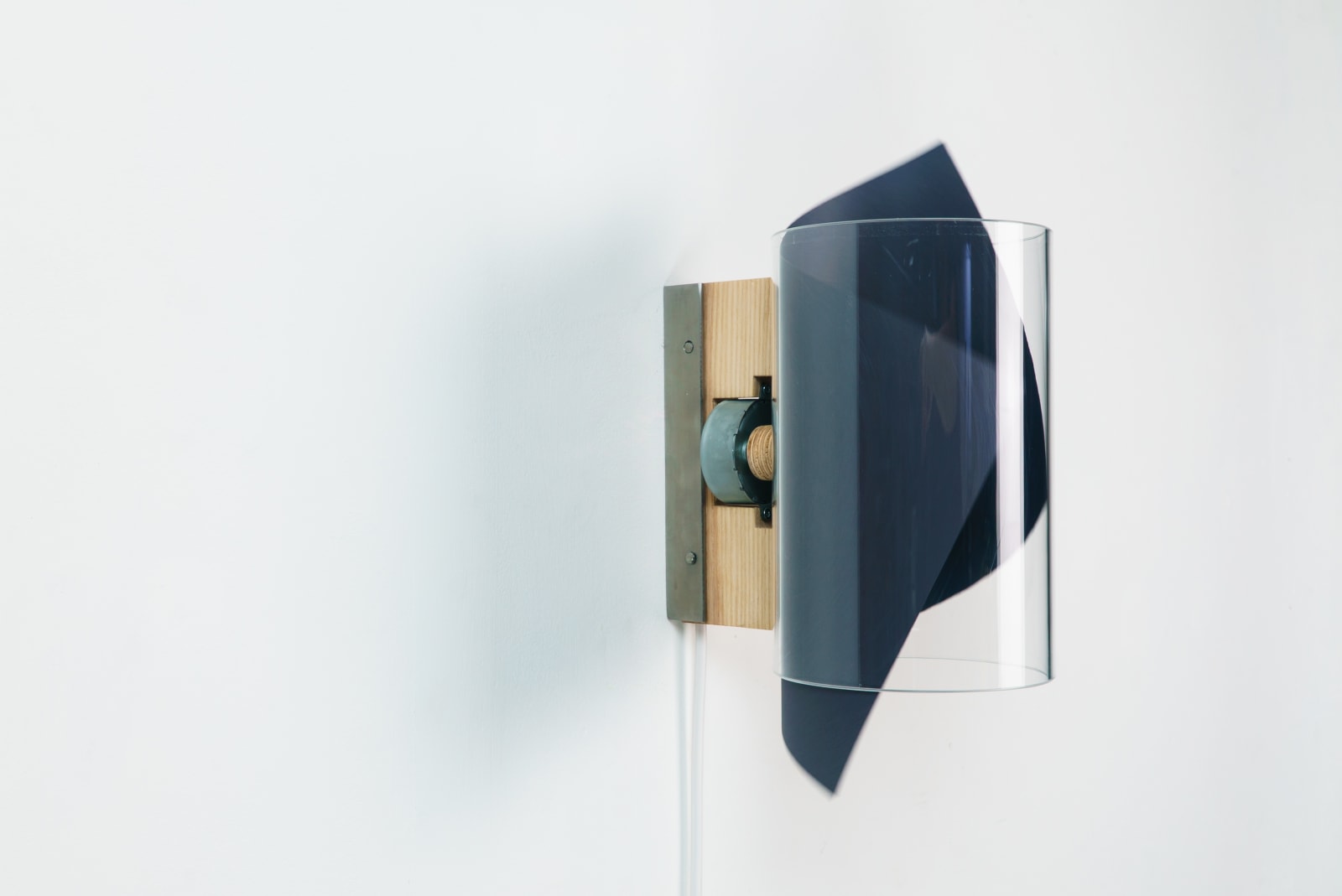 Johannes Langkamp, Worthwhile (05) Grey