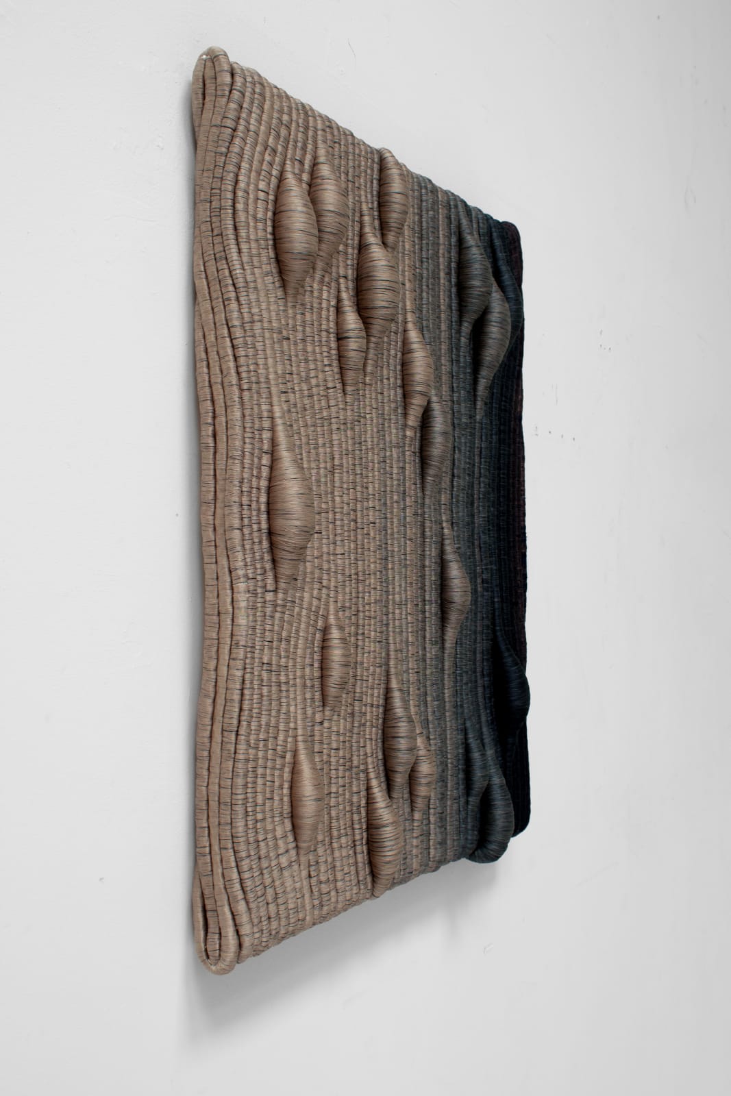 Joana Schneider, Night water