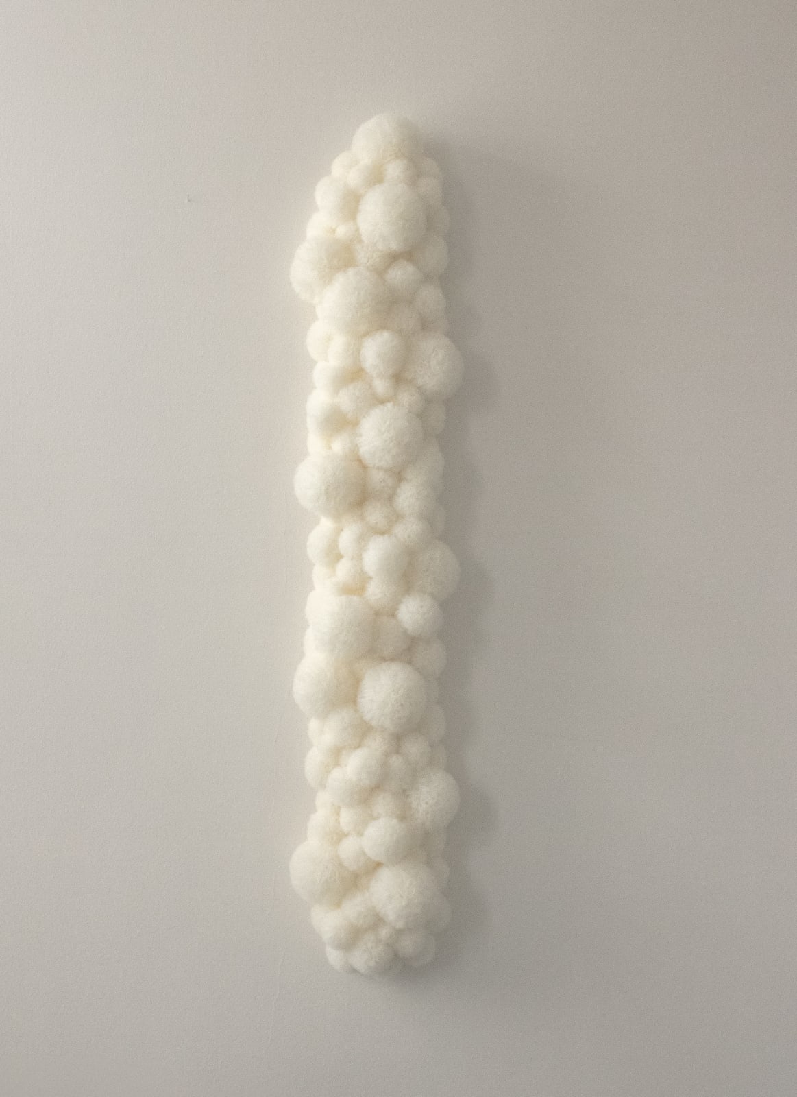 Sofie Aaldering, Eclair 1