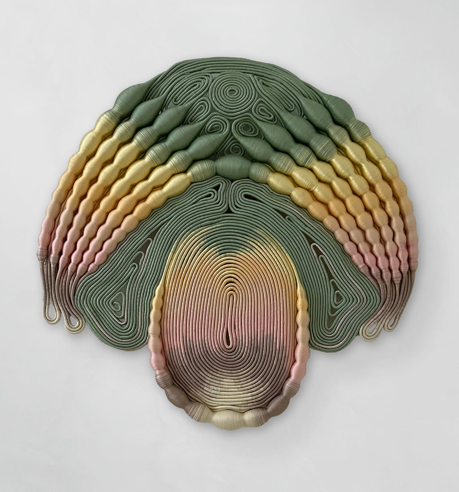 Joana Schneider, Light Child