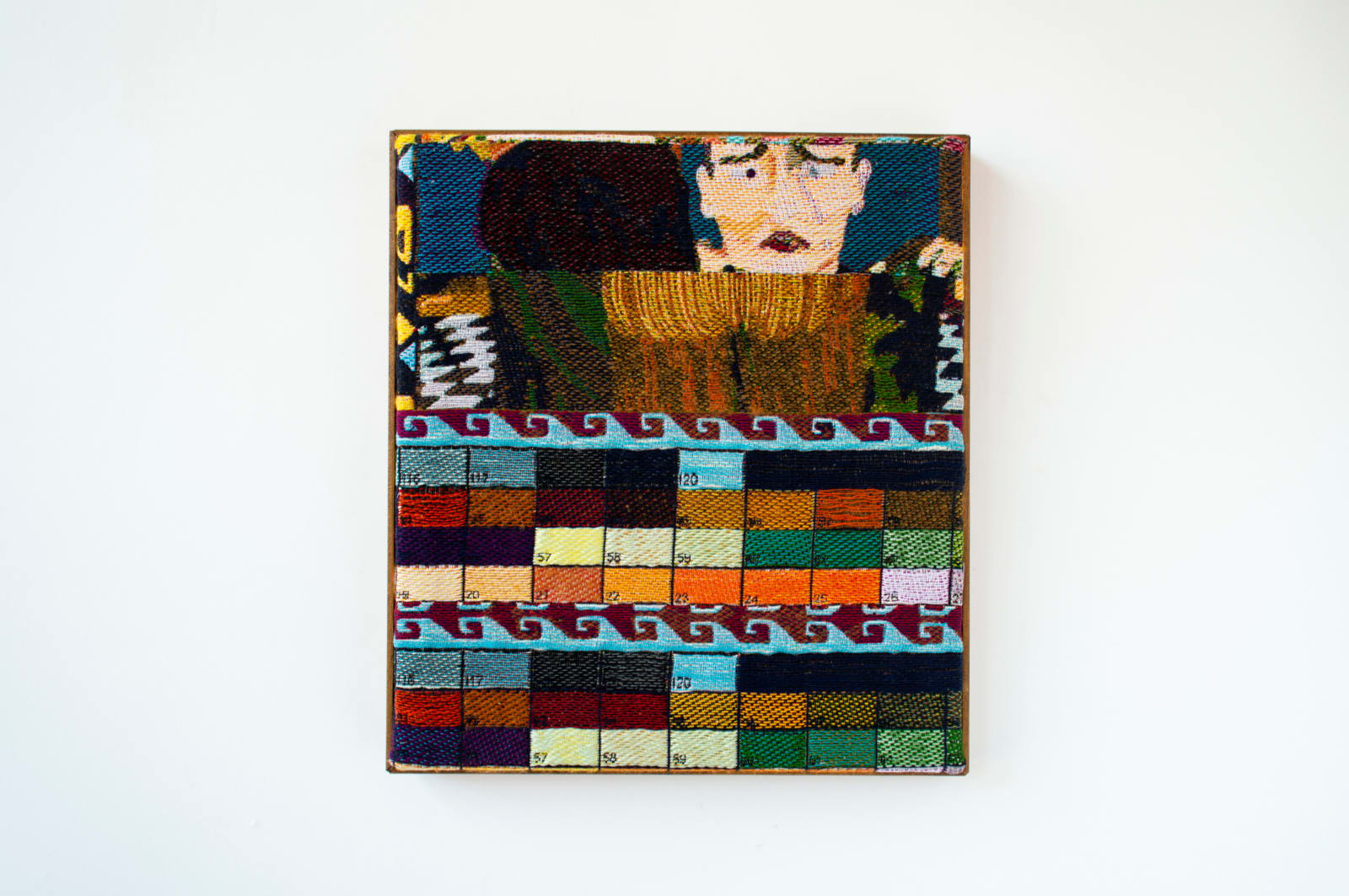 Leonie Schneider, Good Evening