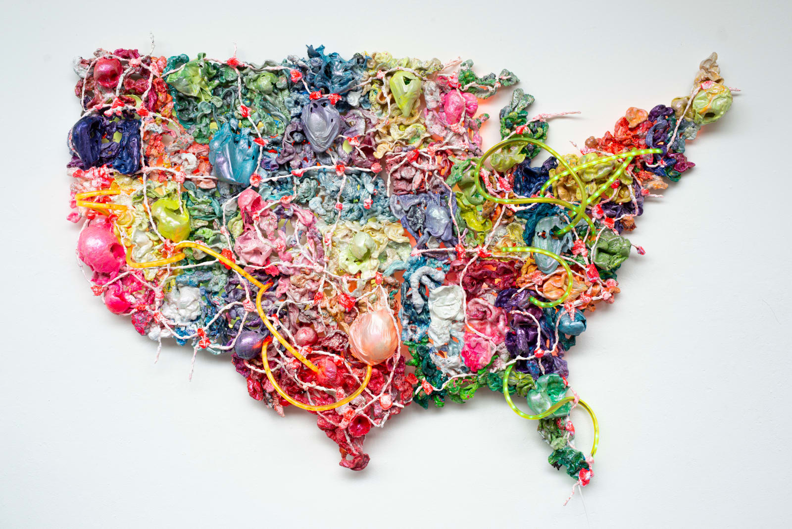 Stefan Gross, CHEW IT FASTER!