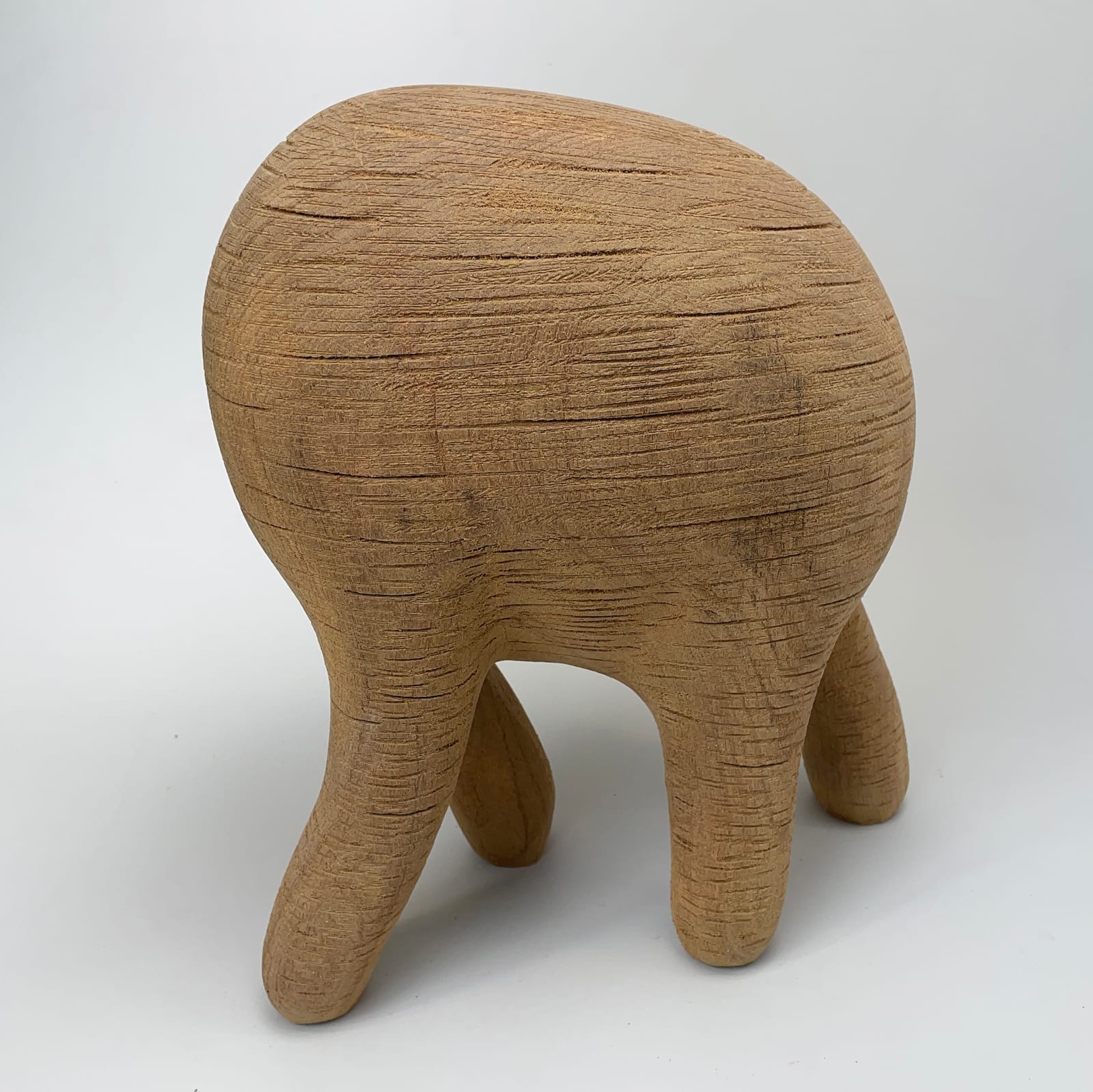 Chris Koens, Creatures #16