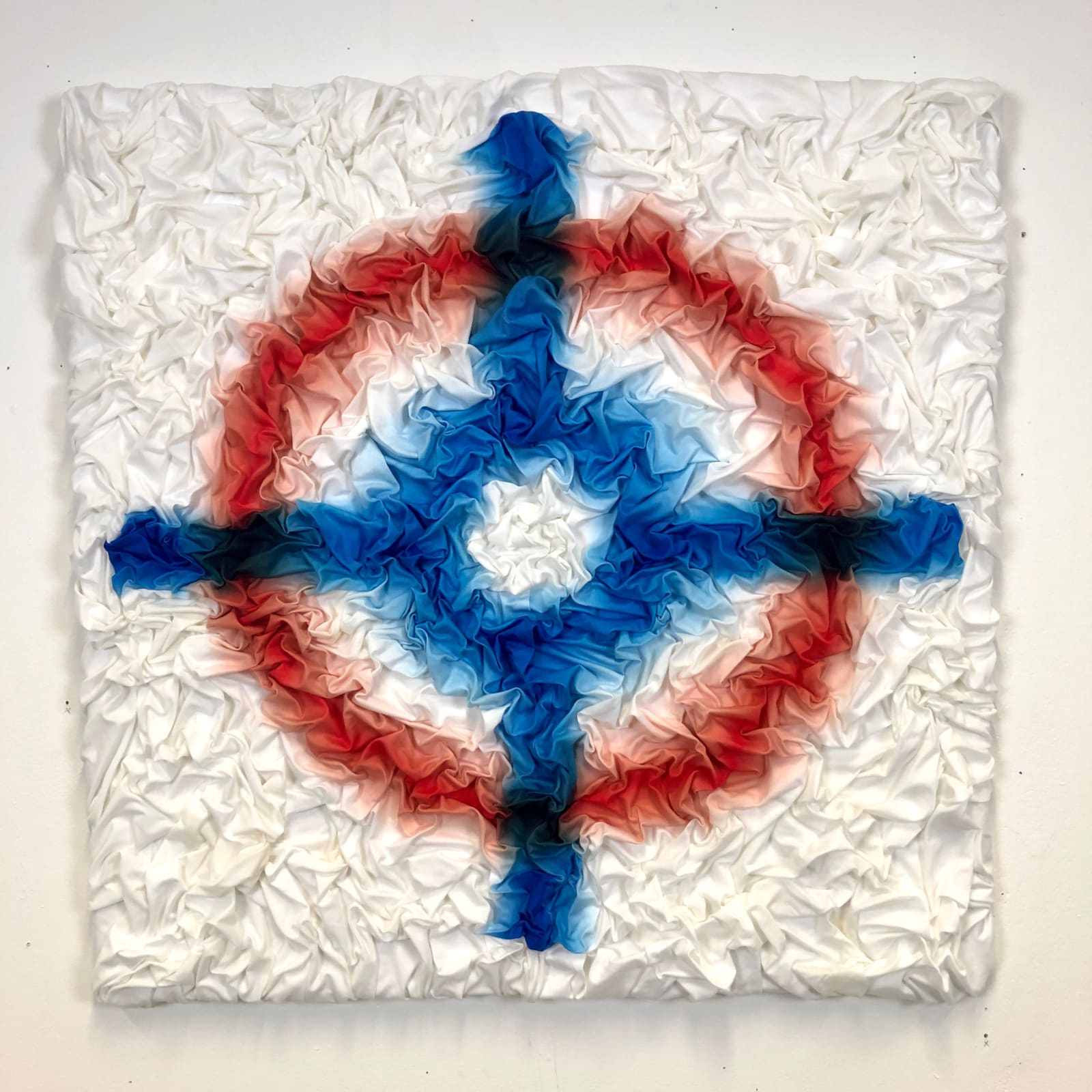 Antoine Peters, Killing me softly - L03