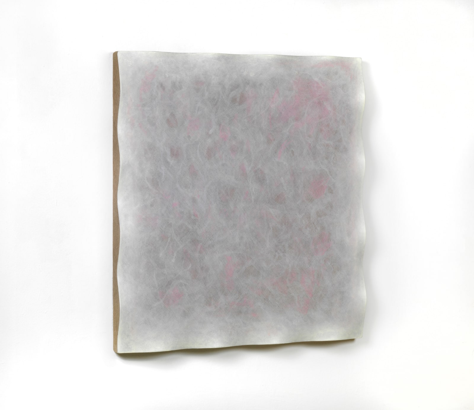 Beppe Kessler, Dream