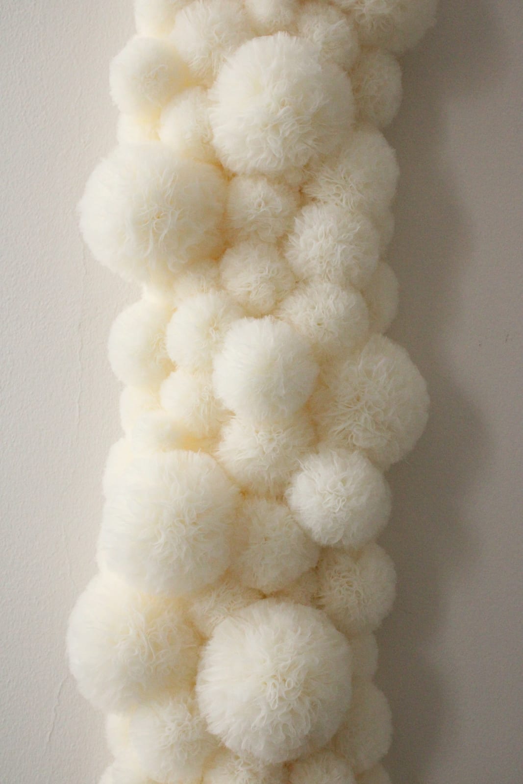 Sofie Aaldering, Eclair 1