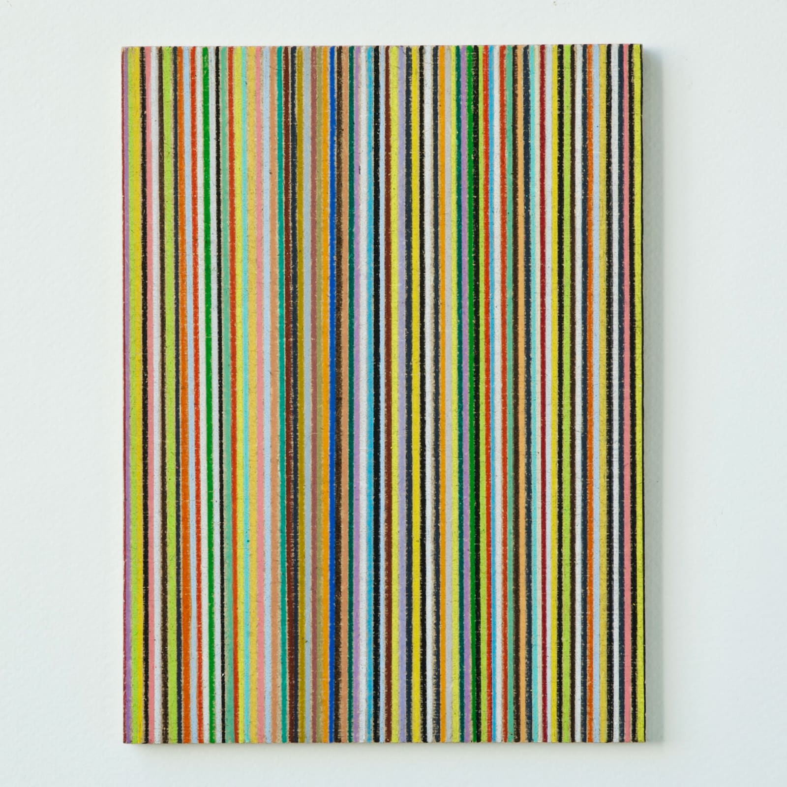 Beppe Kessler, EDITIONS - Colored Moods, 2020