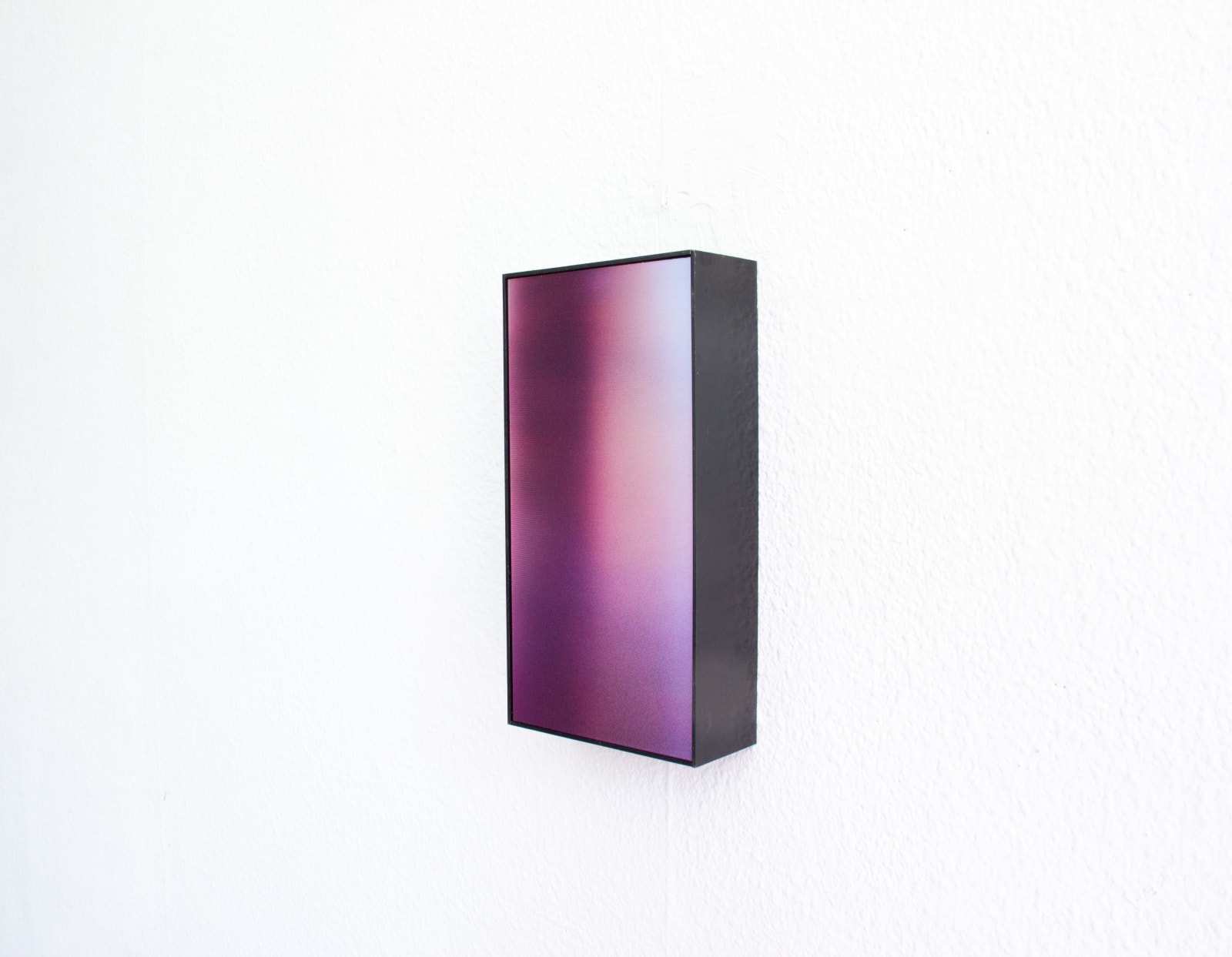 Jens Buis, Scope