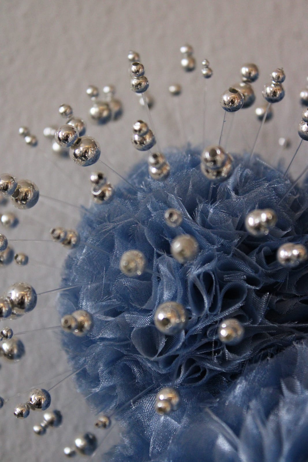 Sofie Aaldering, Ice Grow