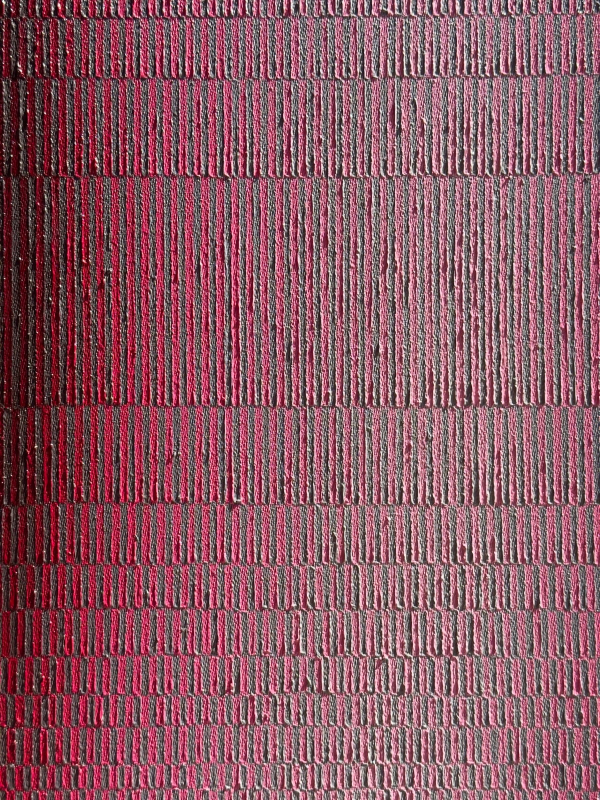 Dirk Jensma, Spheroid 1