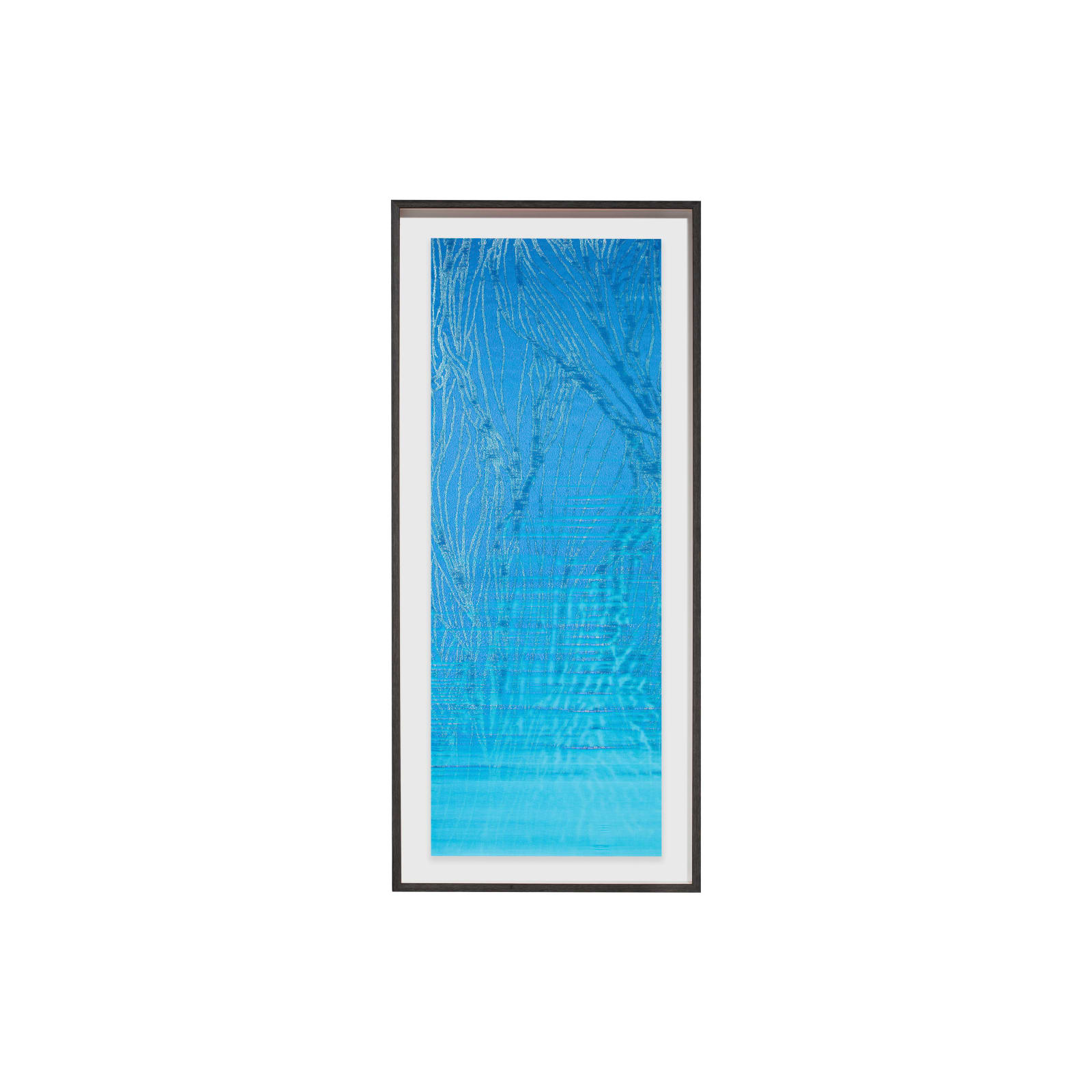 Jan Koen Lomans, Untitled - II (diptych)