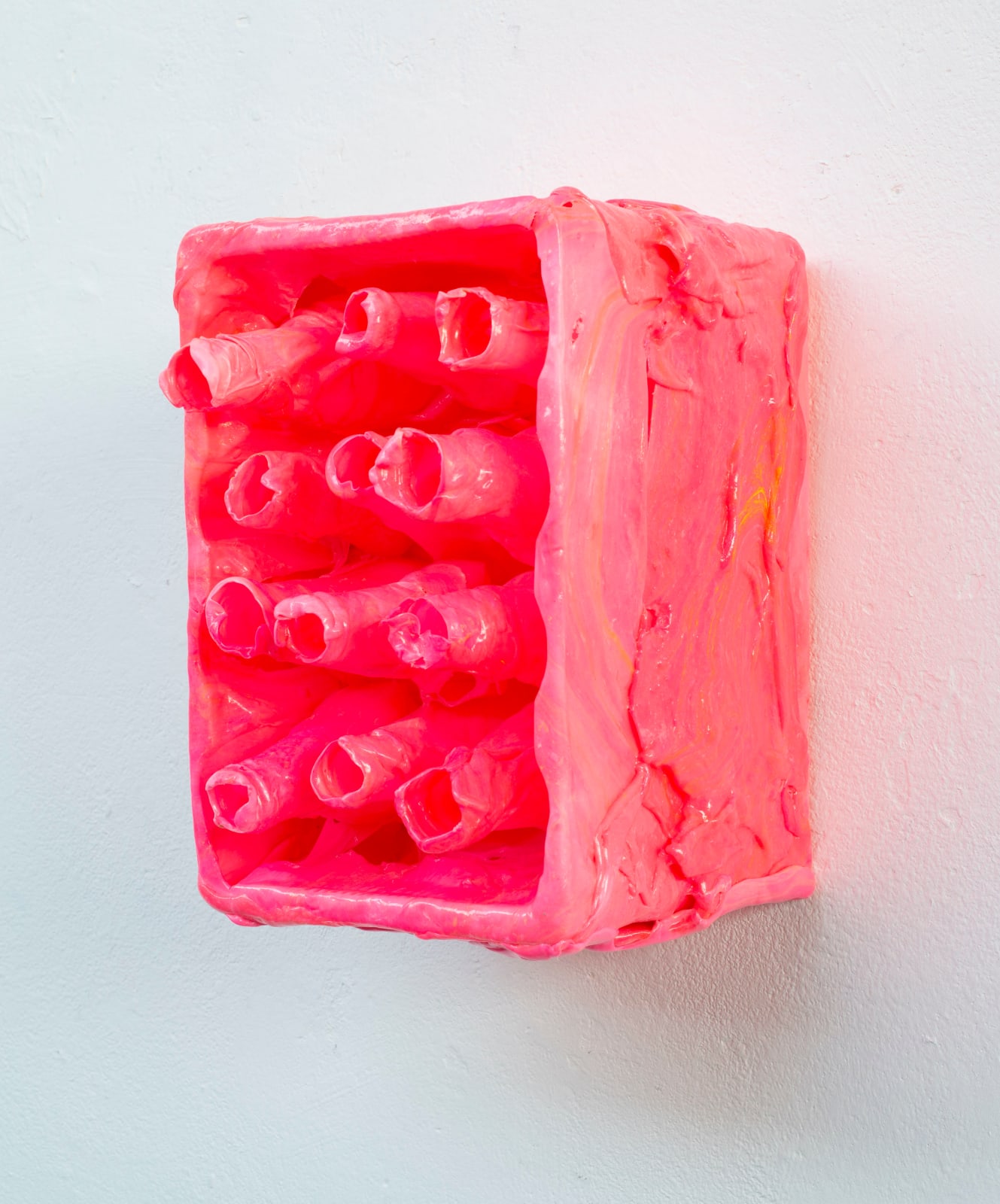 Stefan Gross, Barbie Booze