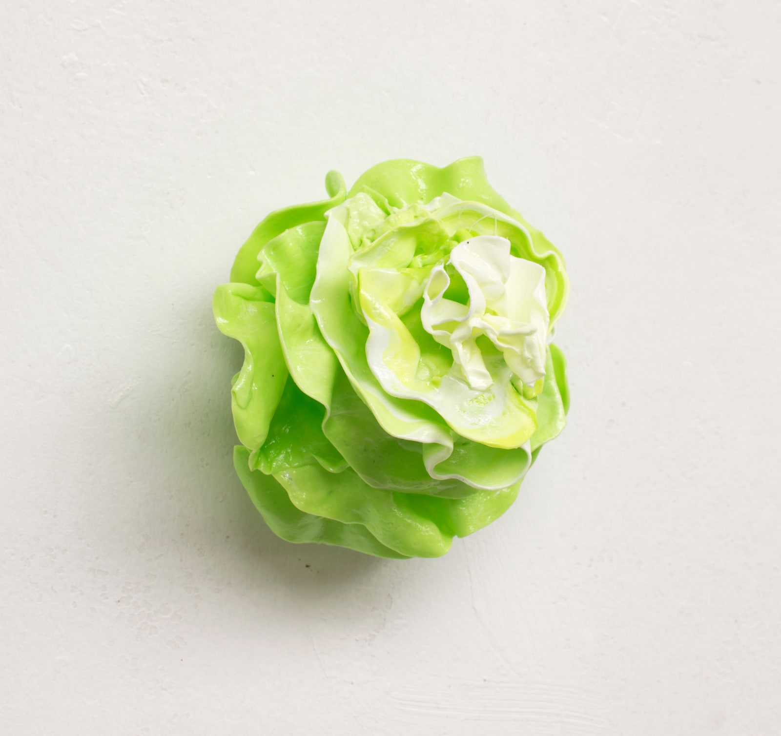 Stefan Gross, EDITIONS - Mini Salad, 2020