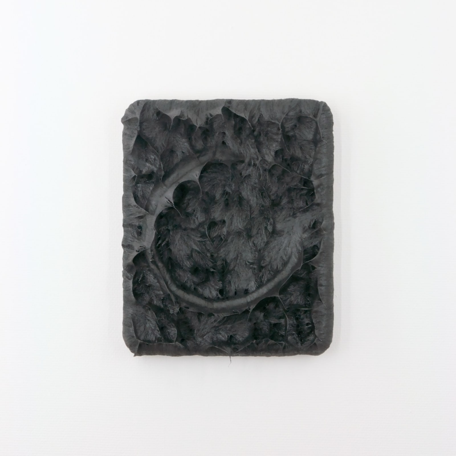 Coen Derickx, Black Circle