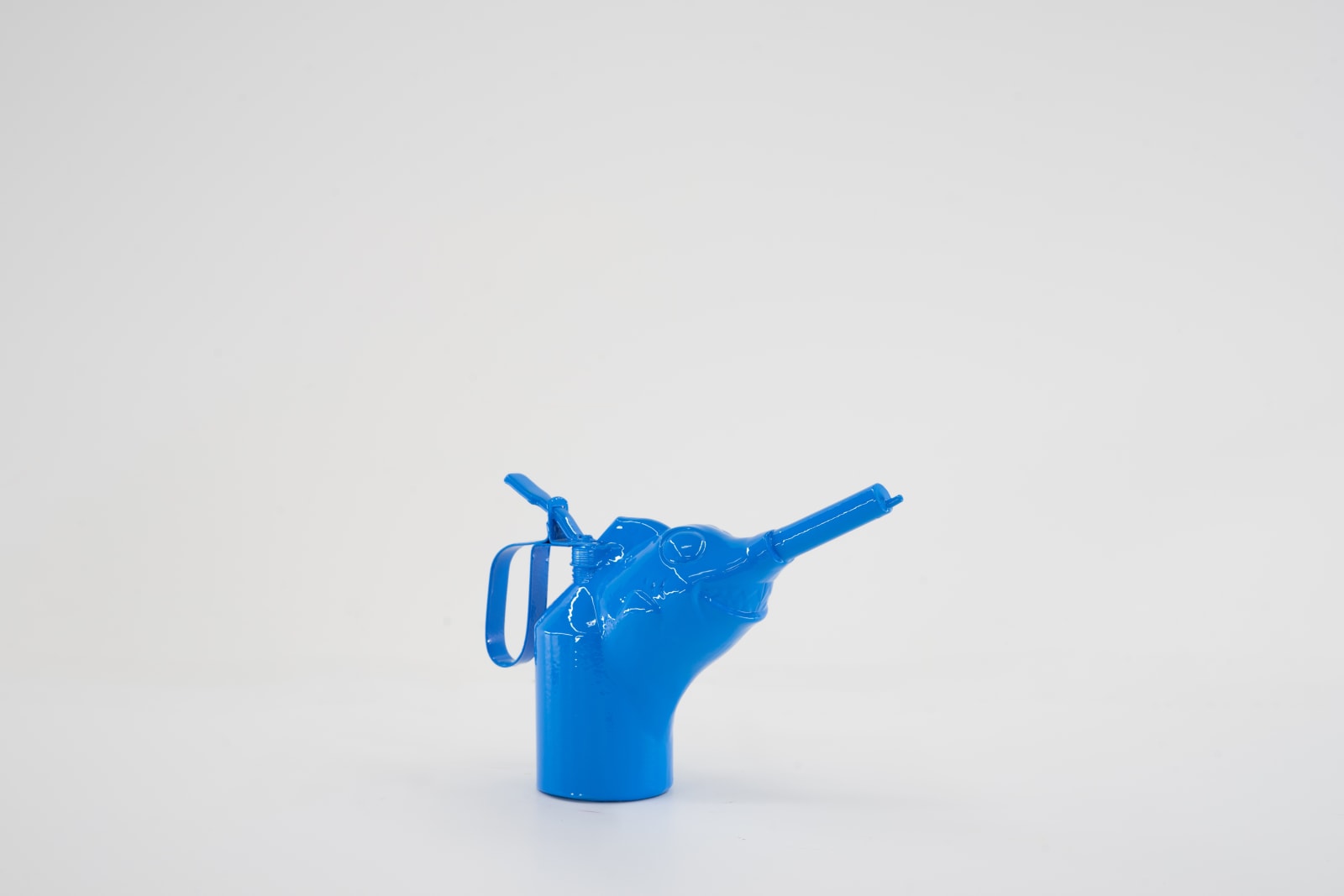 Teun Zwets, Tax Authorities Object 9