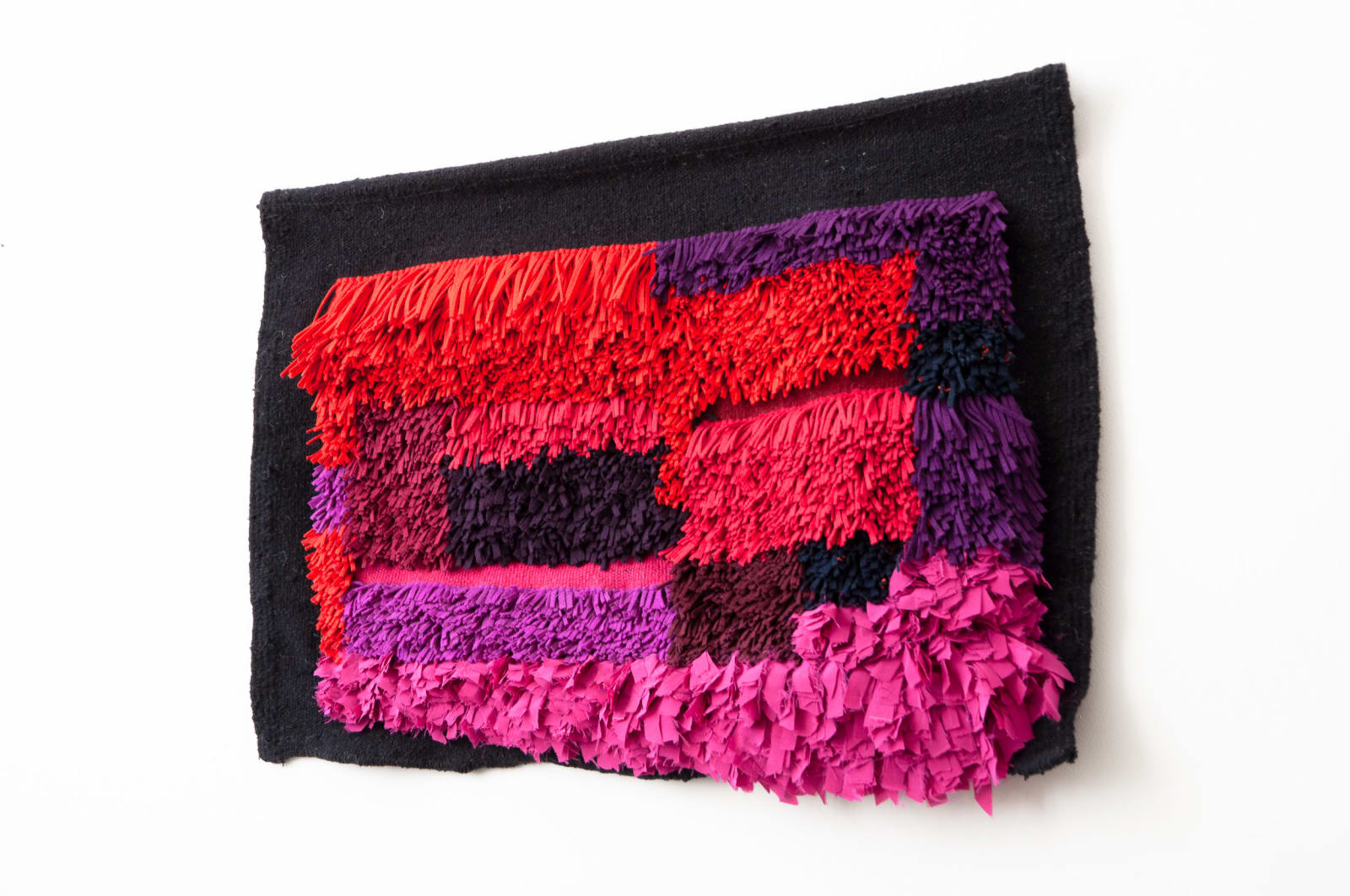 Mina Abouzahra, Flood