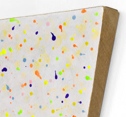 Beppe Kessler, Joie de Vivre