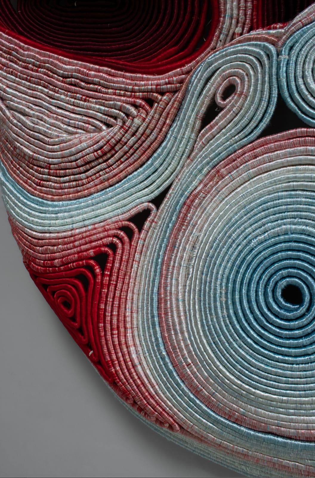 Joana Schneider, Shine On You Crazy Diamond