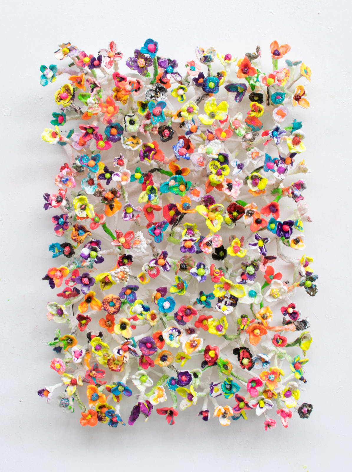 Stefan Gross, Daisynet - II