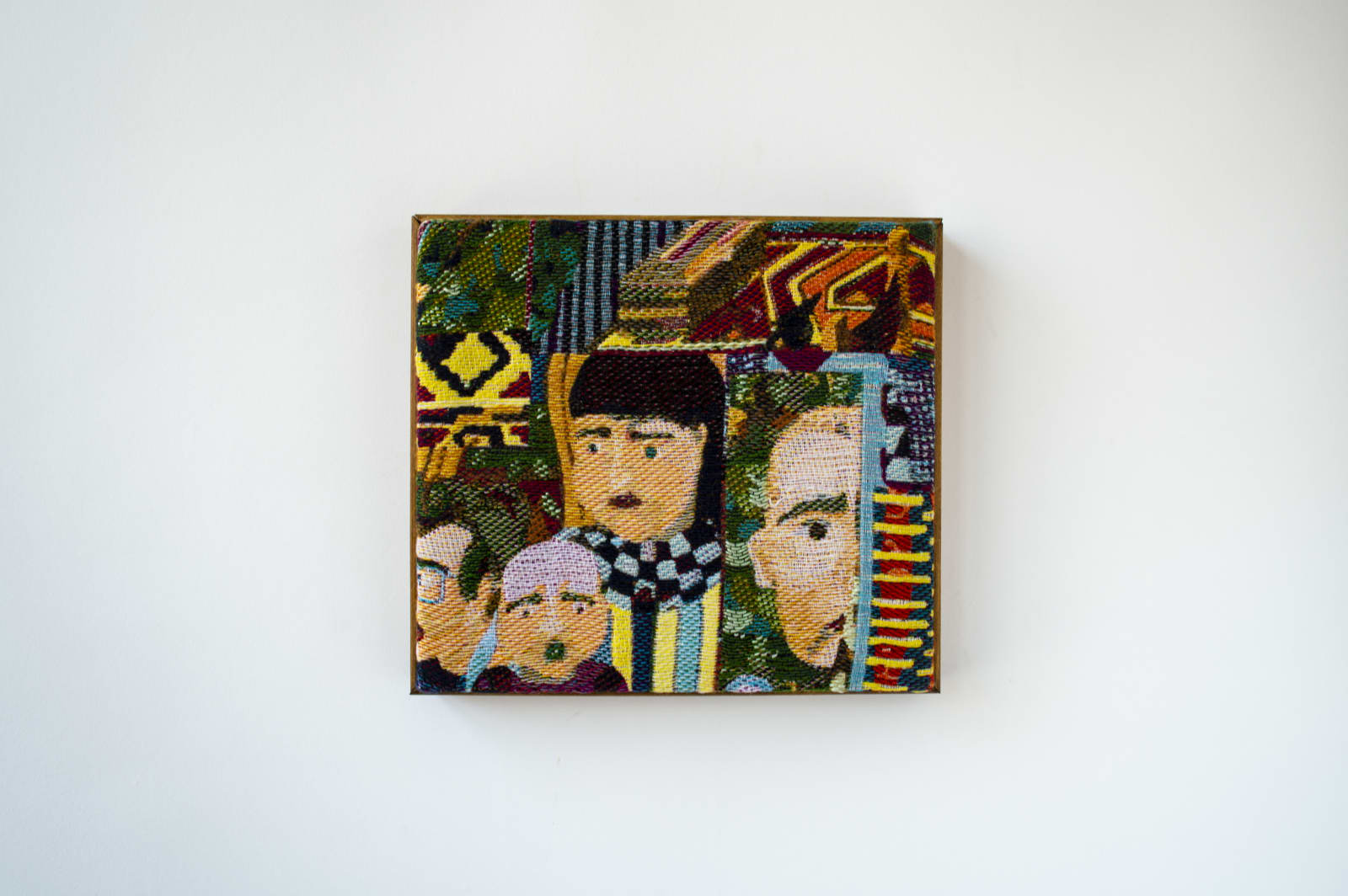 Leonie Schneider, Kleine Geschwister - Ein Wiedersehen