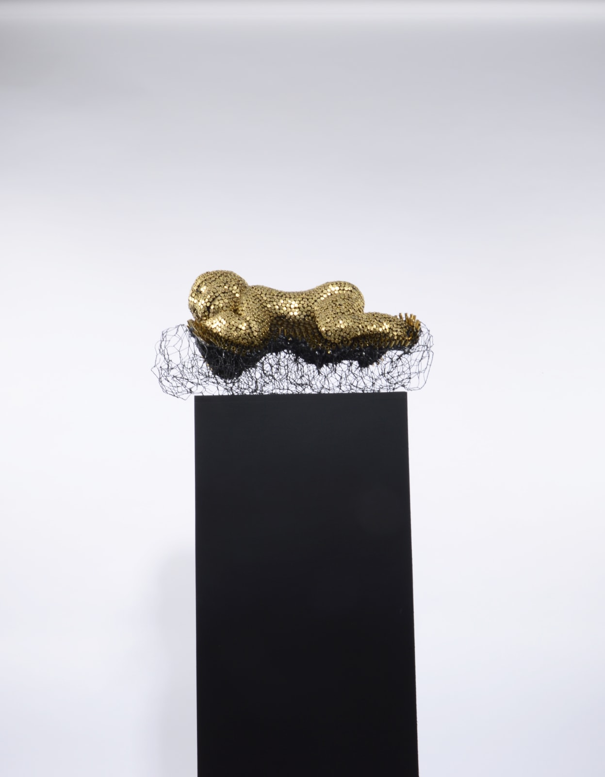 Sebiha Demir, zzzzzZzz (sleep peacefully)