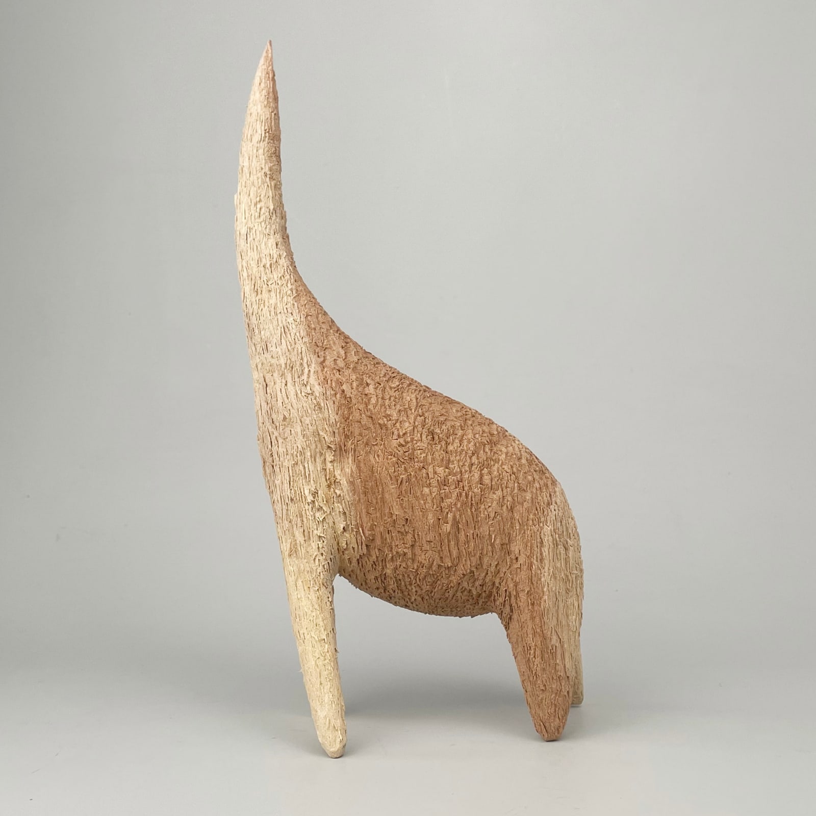 Chris Koens, Creatures #35