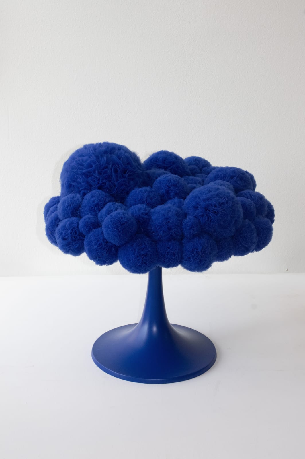 Sofie Aaldering, Tulip