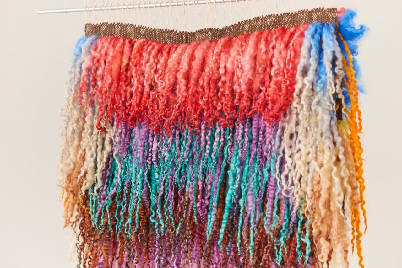 Signe Emdal, Lemuria