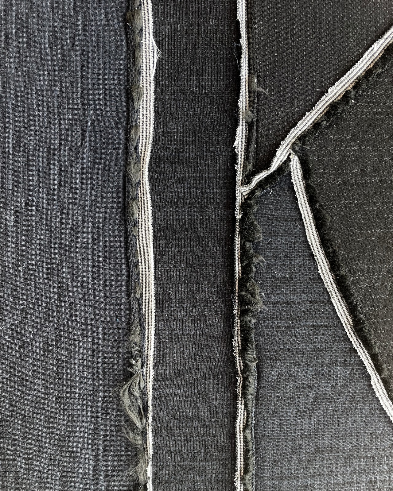 Nanette de Kool, Nō 21B