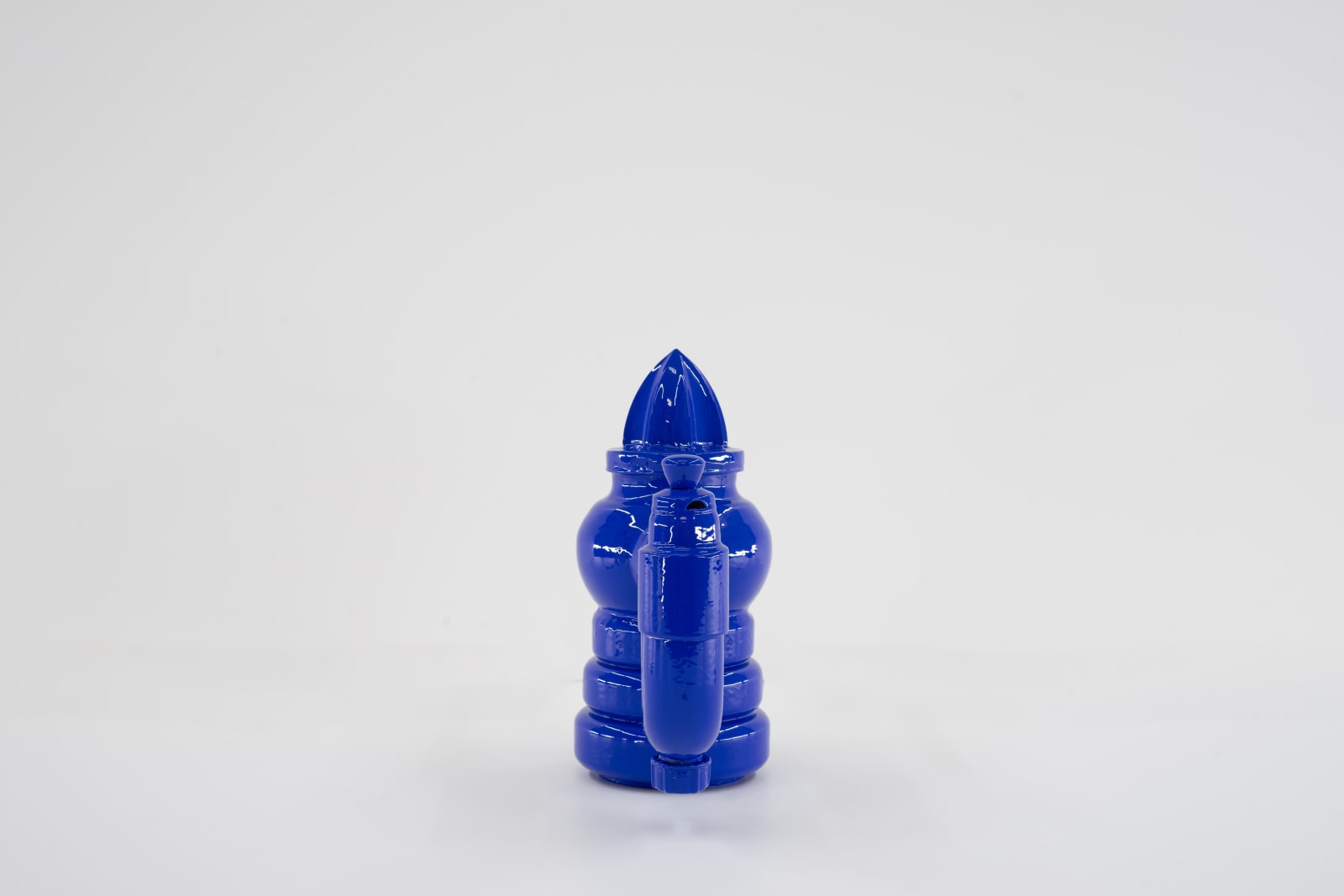 Teun Zwets, Tax Authorities Object 12