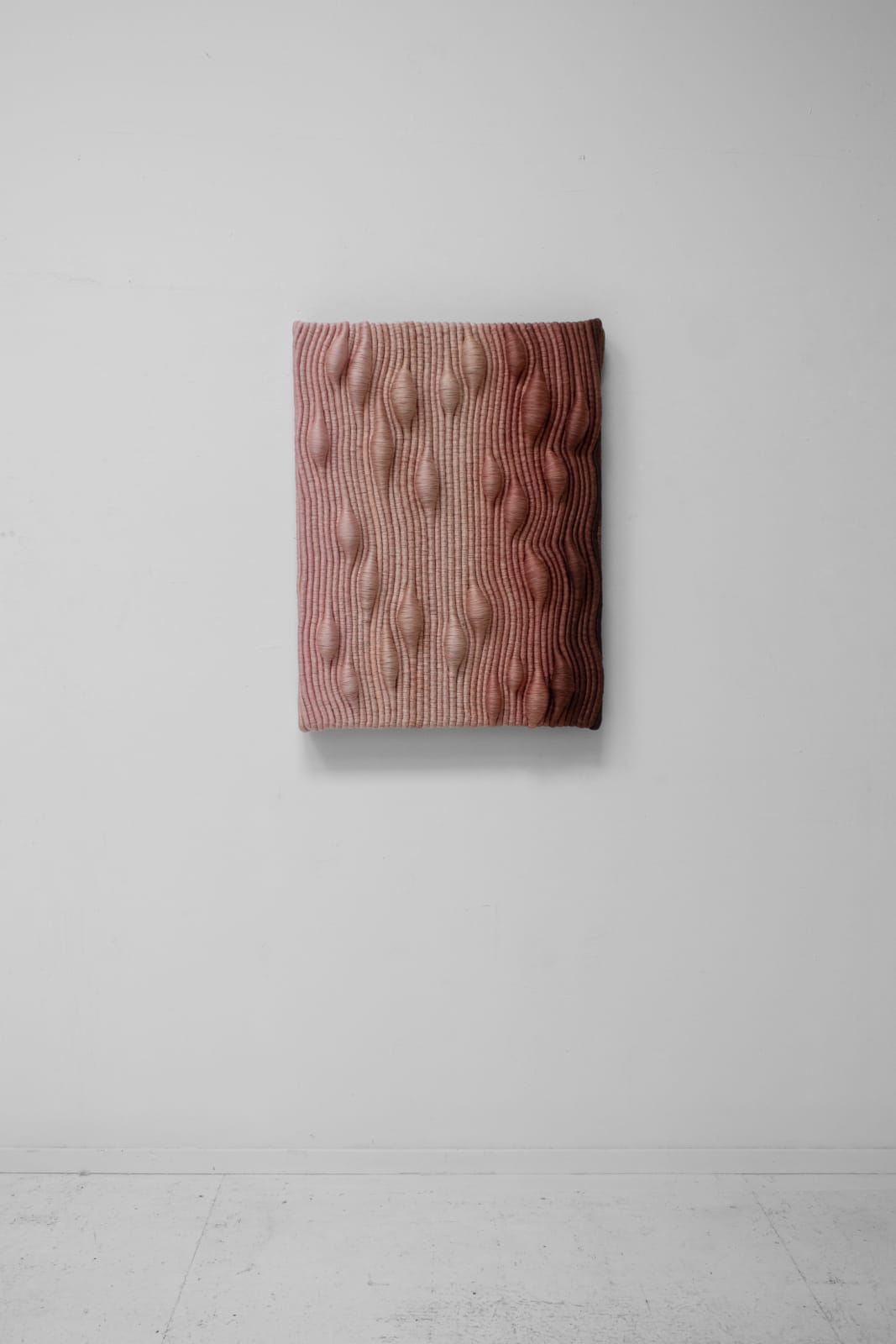 Joana Schneider, Rosewater