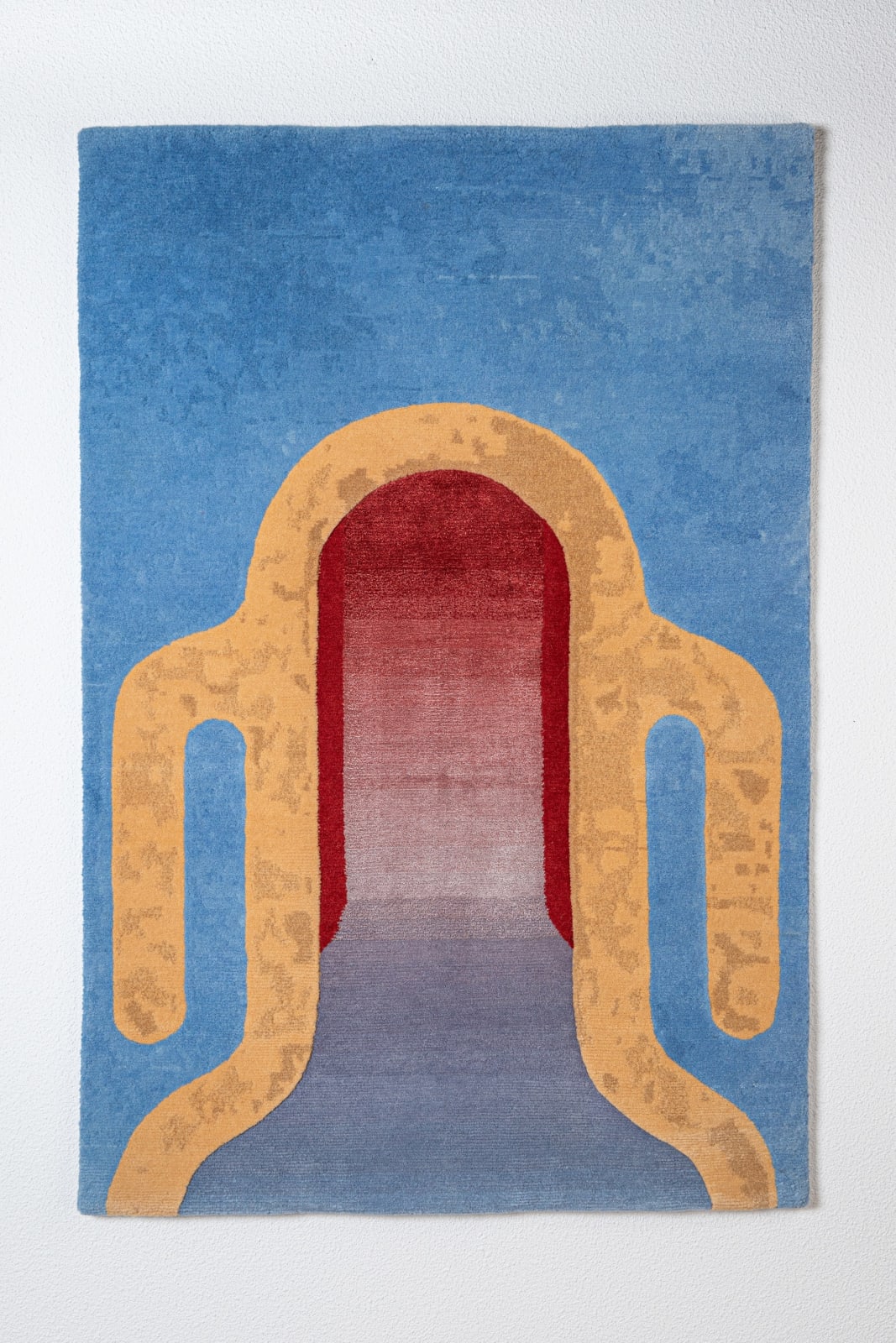 Satyendra Pakhalé, Ananda Delight II