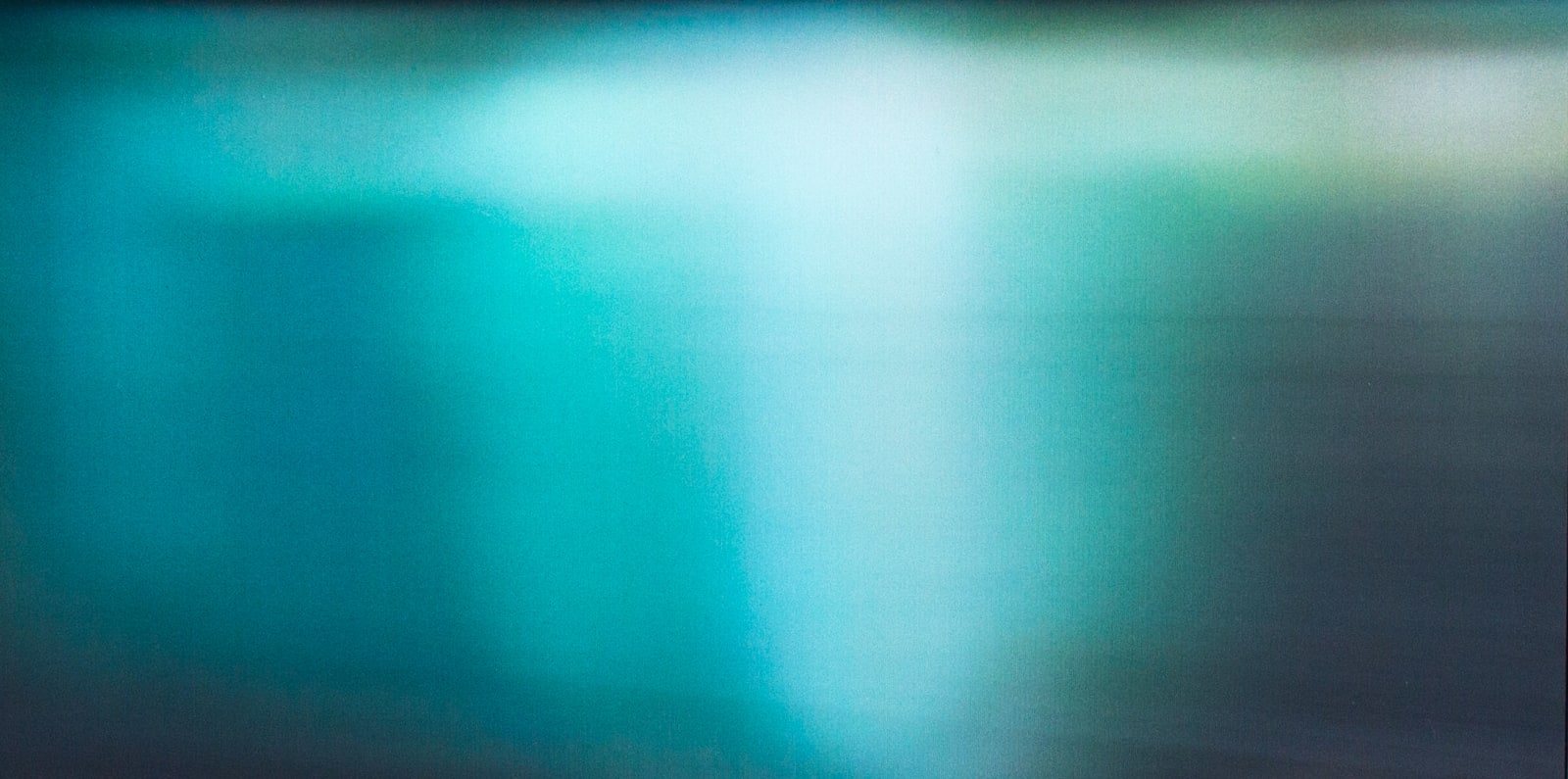 Jens Buis, Olson (Sync V)