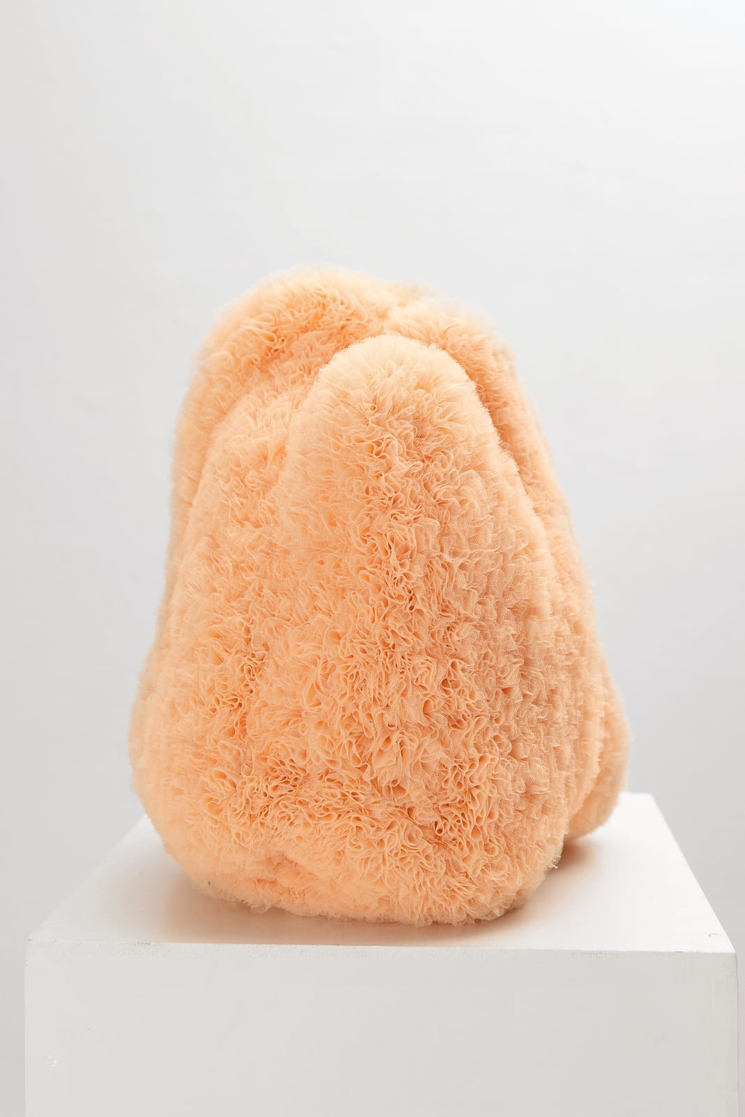 Sofie Aaldering, Underwater Flower