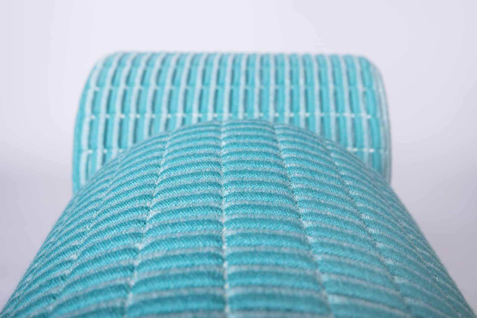 Satyendra Pakhalé, Meander