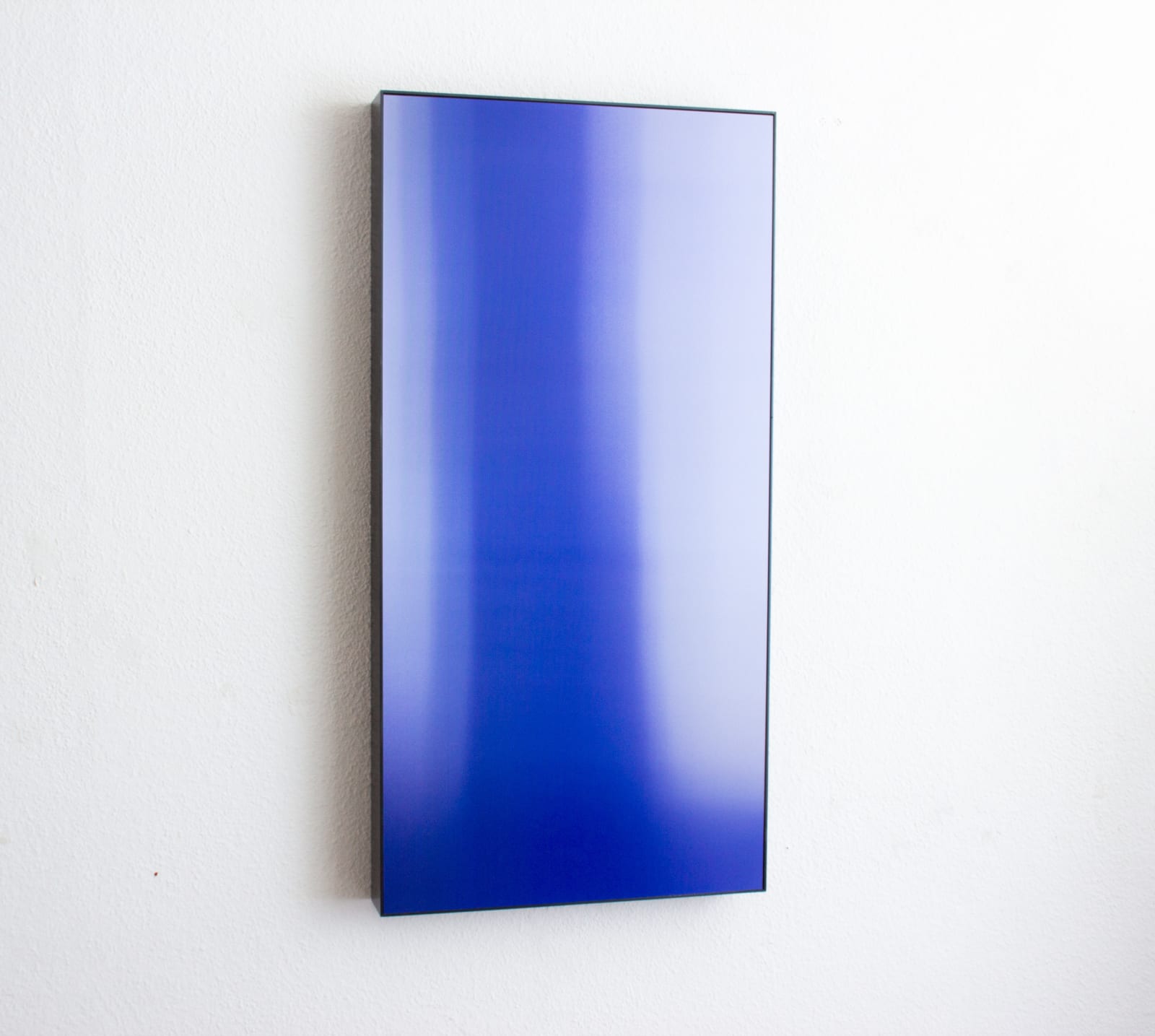 Jens Buis, Celluloid forest
