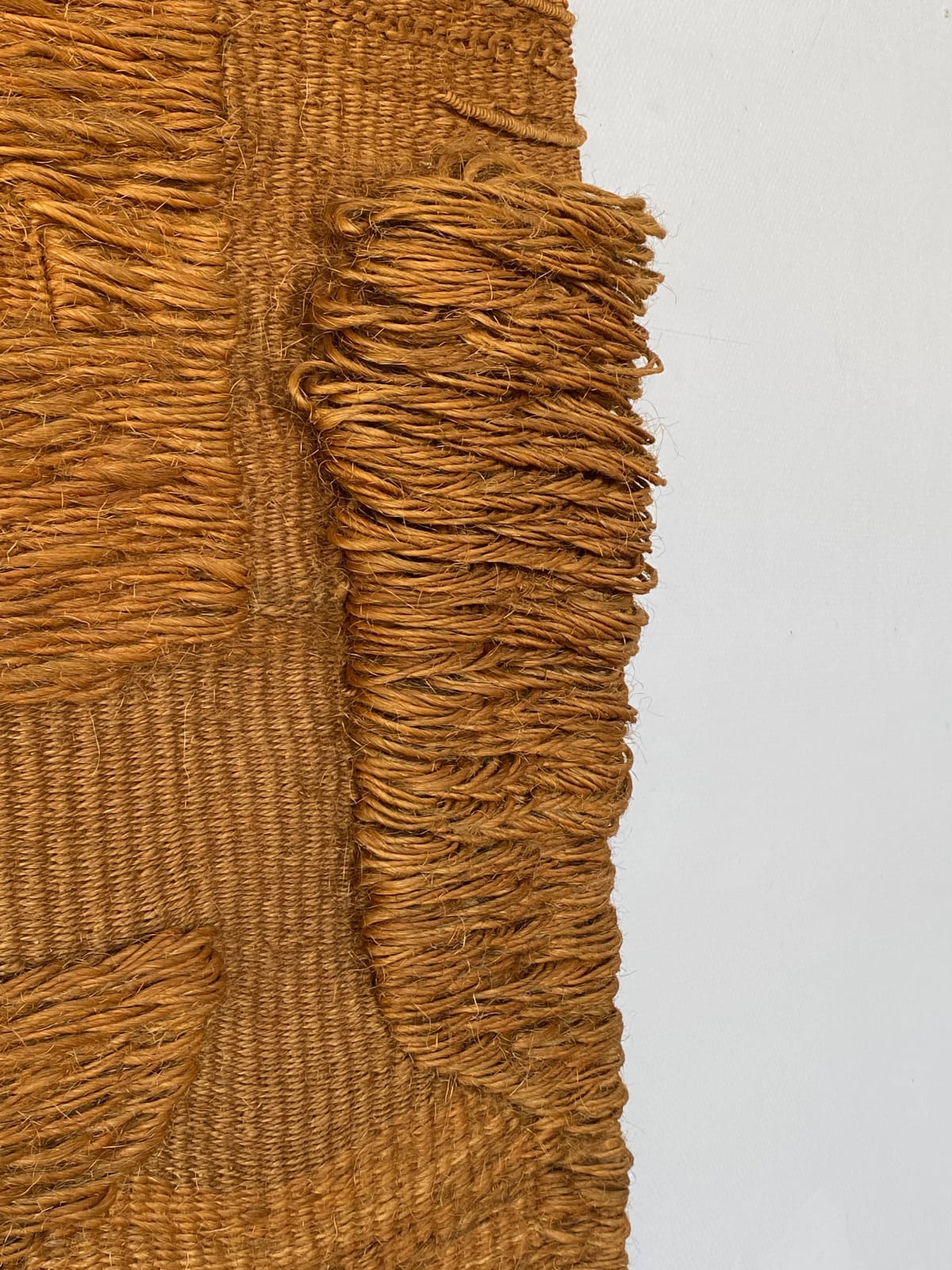 Pieternel Eisinga-Verhoeven, Shoes, 1980