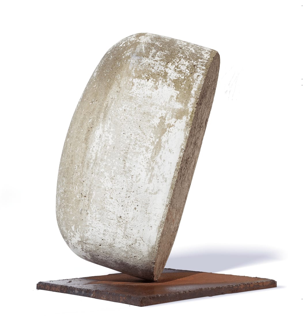 Bart Eysink Smeets, Balancing Pig