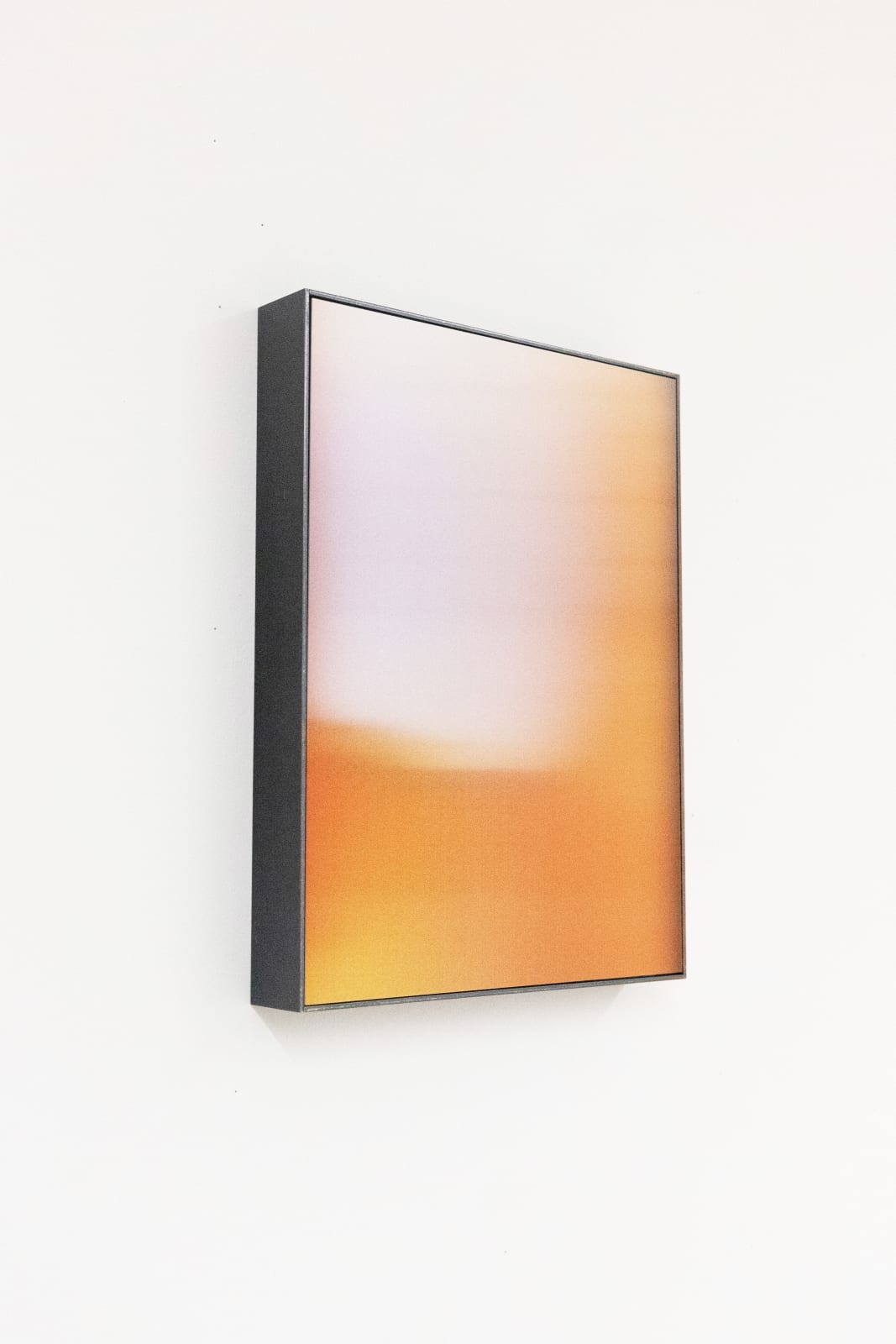 Jens Buis, Horizon 2