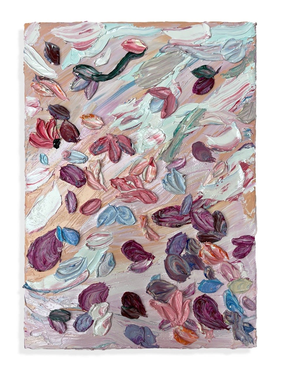 Poppykalas, Sea sessions 02