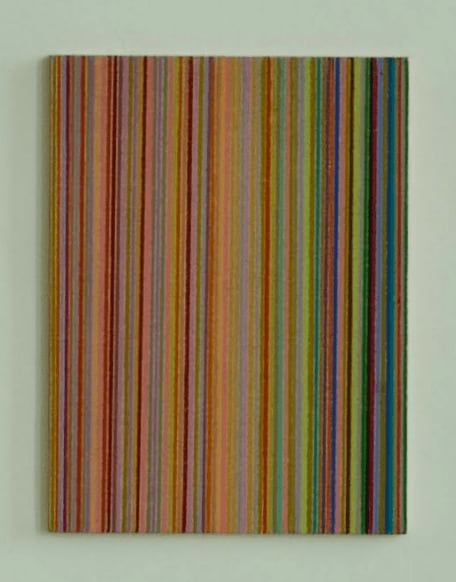 Beppe Kessler, EDITIONS - Colored Moods