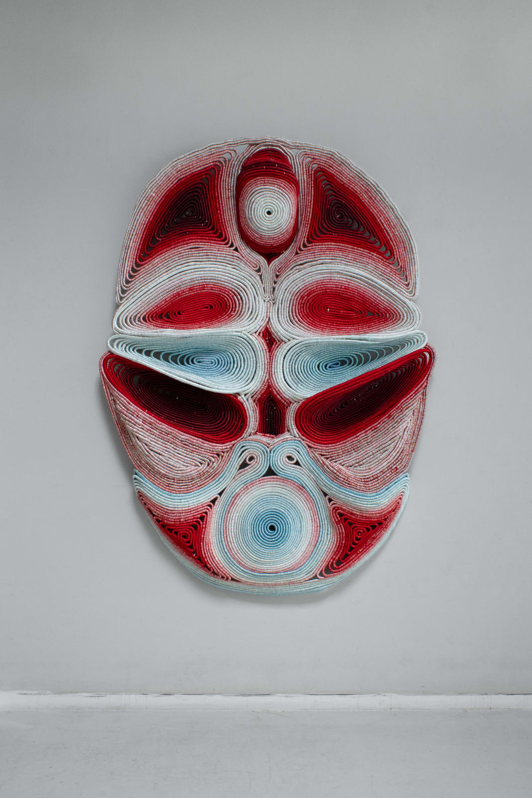 Joana Schneider, Shine On You Crazy Diamond