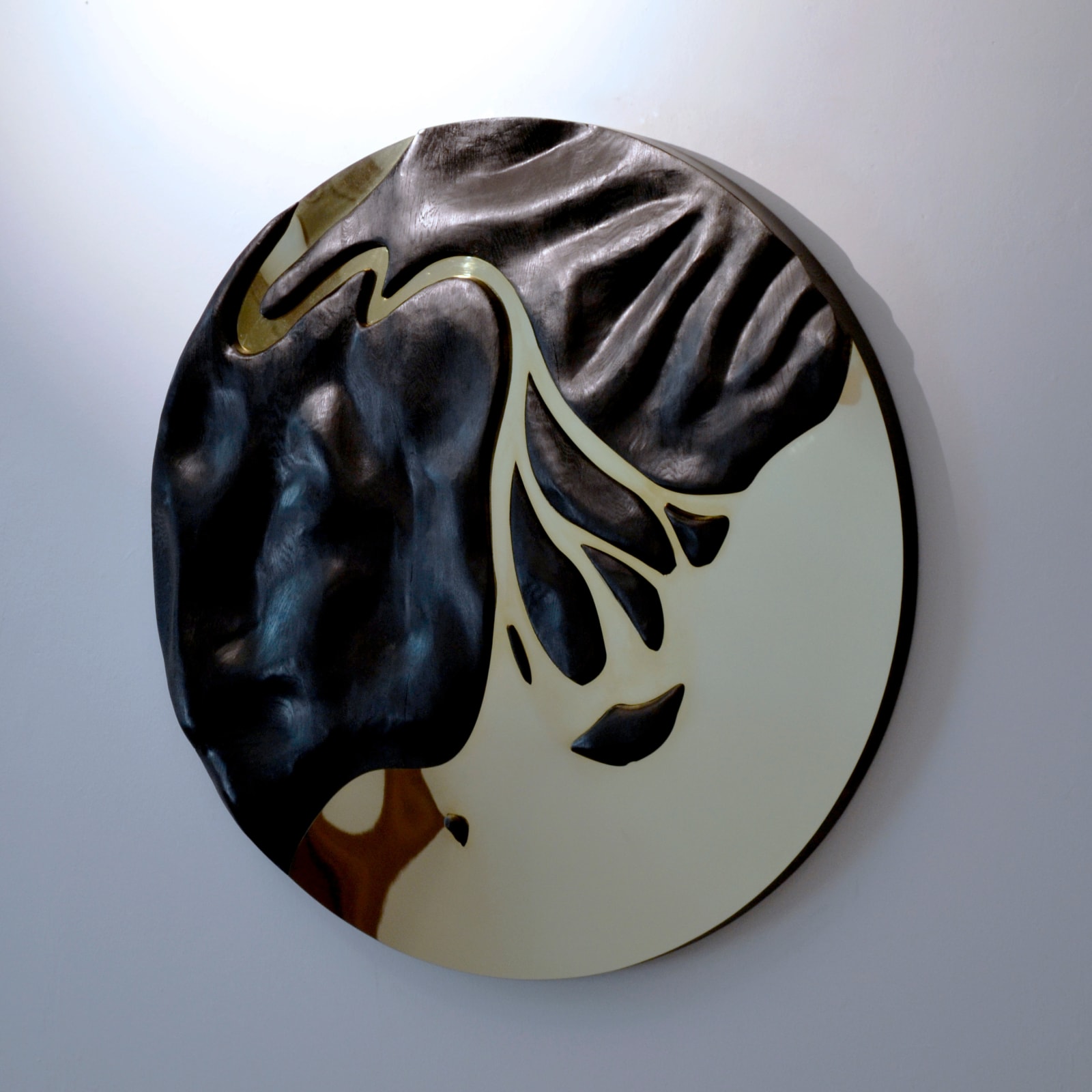Delta Mirror - Herodotus