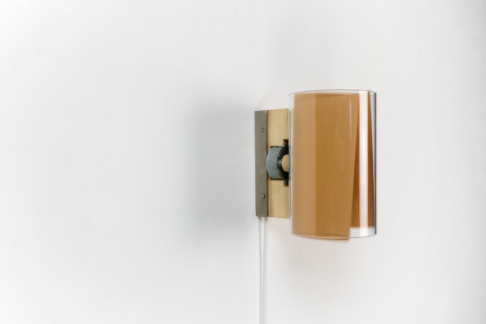 Johannes Langkamp, Worthwhile (05) Brandy