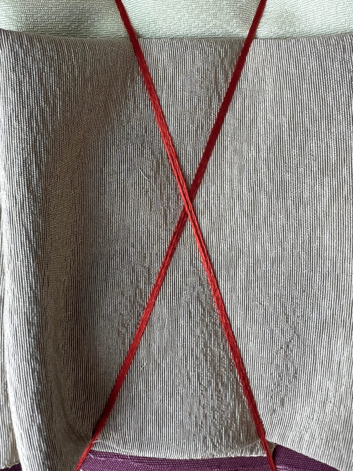 Mae Engelgeer, Color folds 5