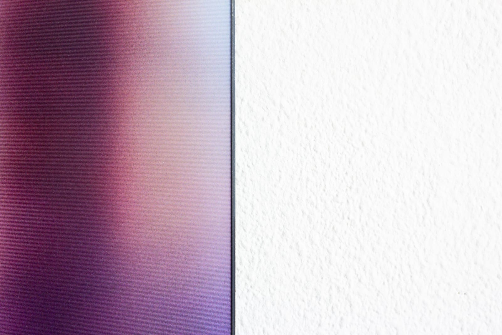 Jens Buis, Scope