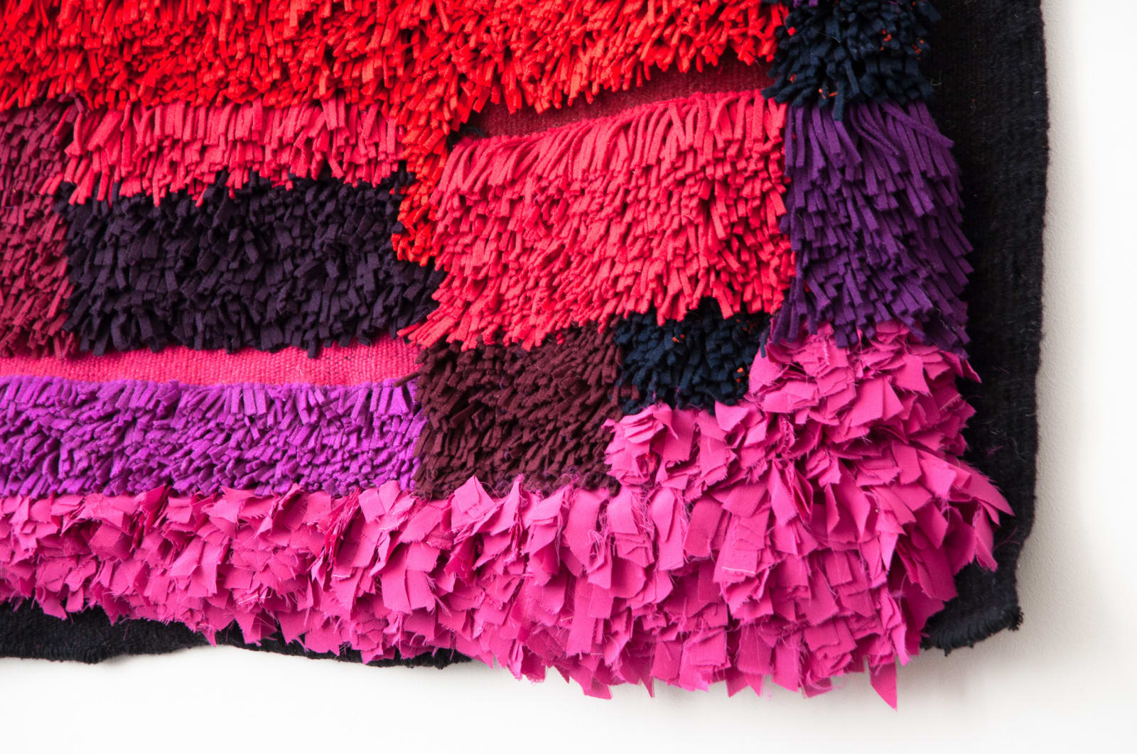 Mina Abouzahra, Flood